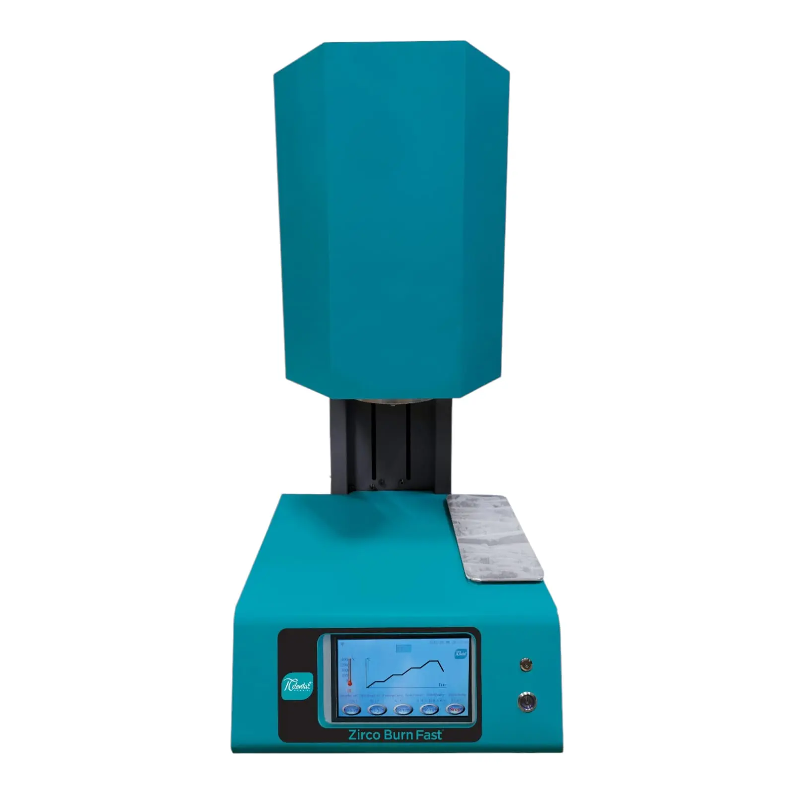 ZIRCO BURN FAST - pidental.hu