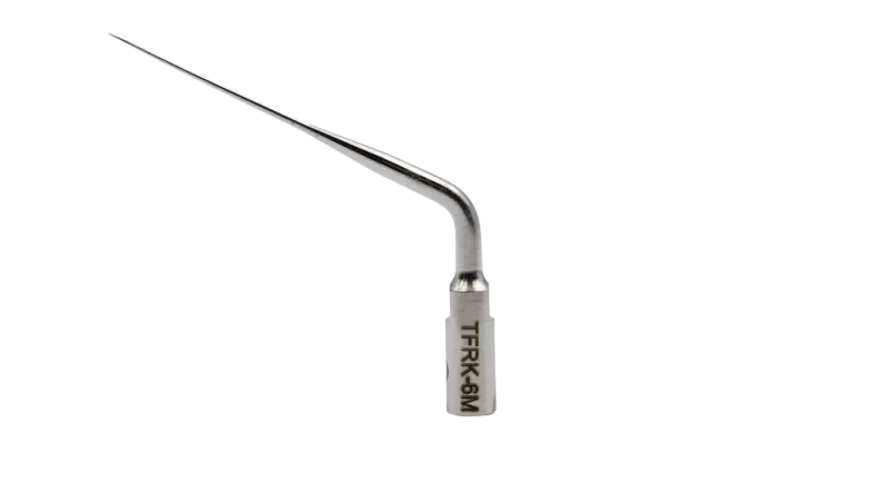 Ultraschallaufsätze – PlanB Dental, Endodontic Equipment
