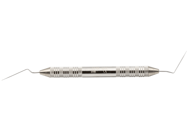 Gutta Percha Removal Instrument – PlanB Dental, Accessories for Root Canal Treatment