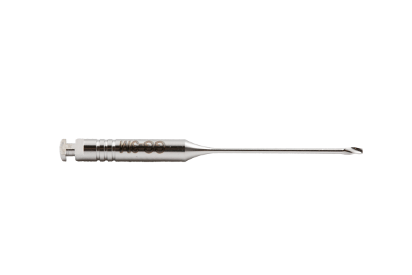 Modified Gates Glidden Bur – PlanB Dental, Wurzelkanalinstrumente