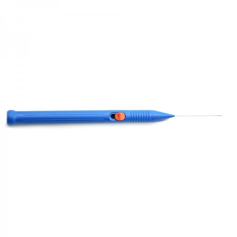 TFRK-L (Original Loop) – PlanB Dental, Endodontic Accessories