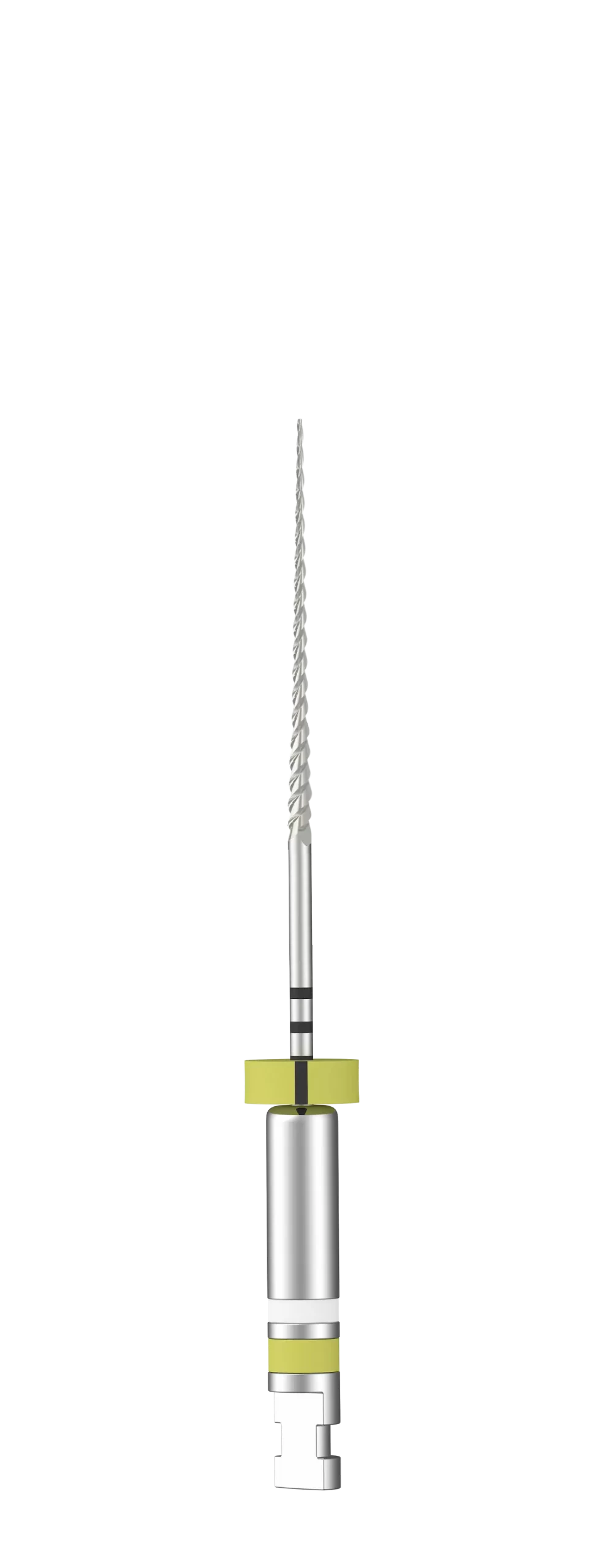 miniKUT EZP – PlanB Dental, Rotary Files & Reamers