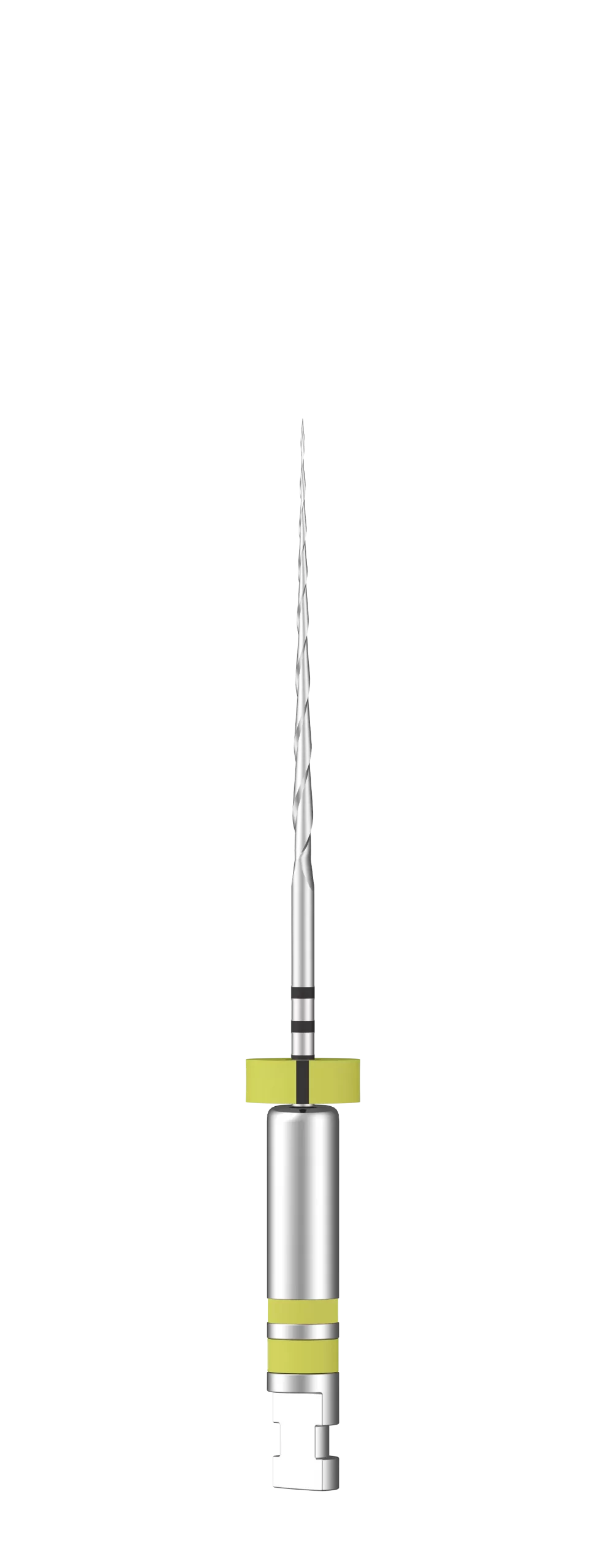 miniKUT Shaping – PlanB Dental, Wurzelbehandlung