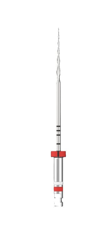 miniKUT Rotary Endodontic Shaping Files – PlanB Dental, Root Canal Treatment