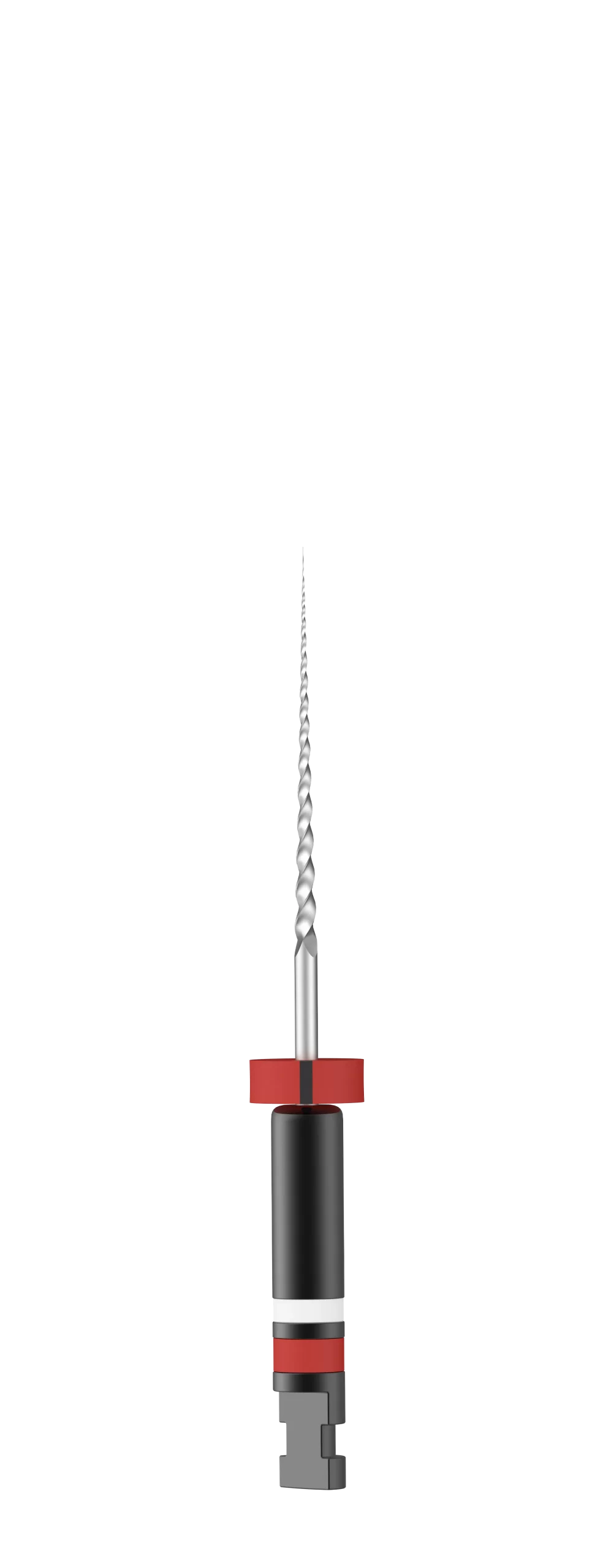 miniKUT MB2 – PlanB Dental, Root Canal Treatment