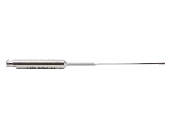 Micro Trephine Bur