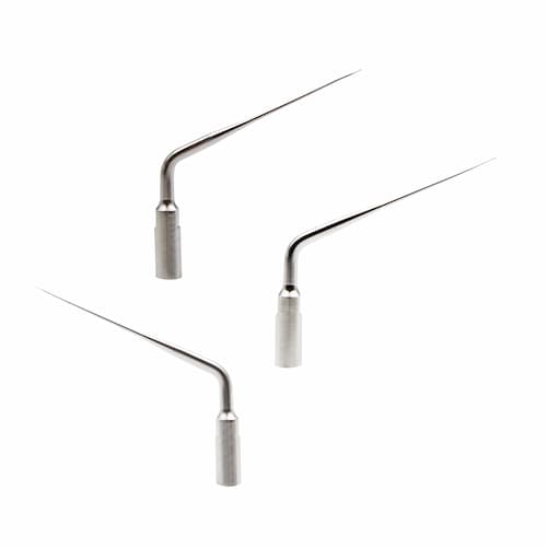 TFRK Ultrasonics – PlanB Dental, Endodontic Equipment