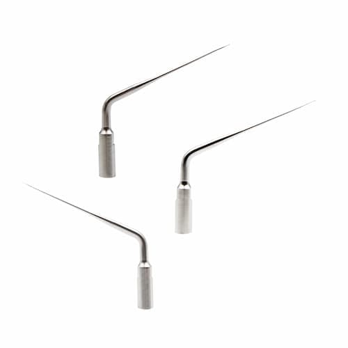 TFRK Ultrasonics – PlanB Dental, Geräte