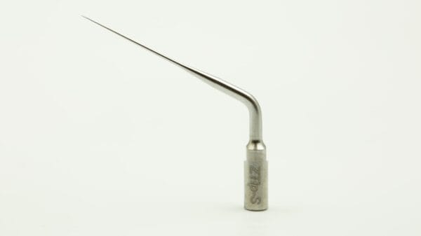ZTip Straight Ultrasonic Tip
