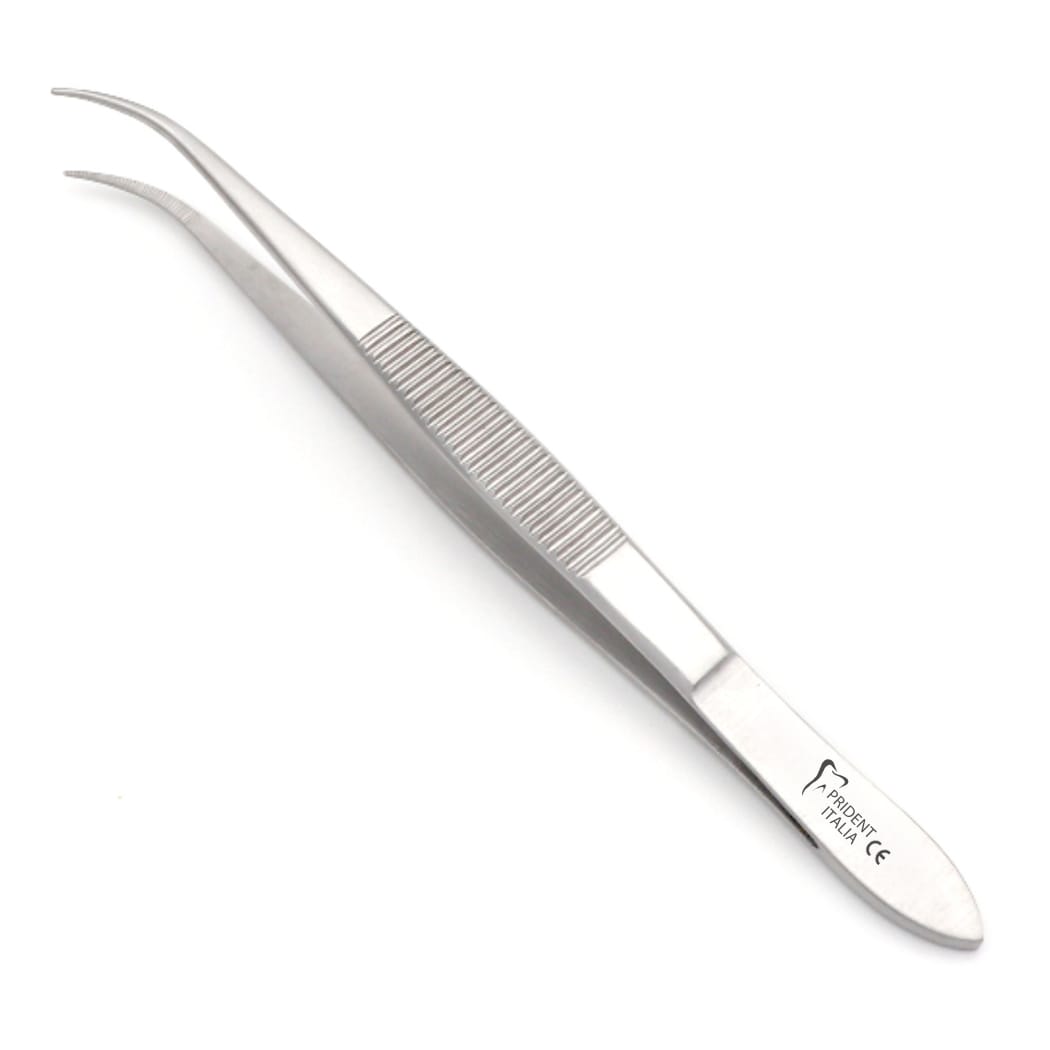 1 Perry Dressing Plier – All in one traders di Hussain Ahmad Nazar, Surgical Instruments