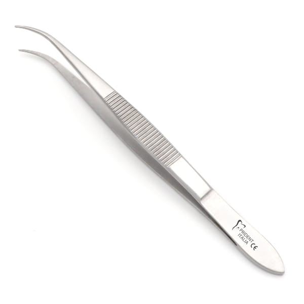 1 Perry Dressing Plier