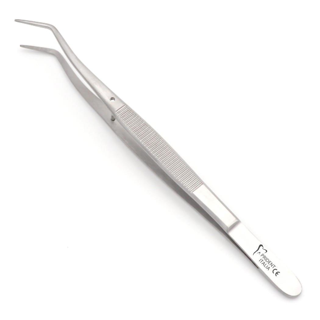 18 Dressing Plier – All in one traders di Hussain Ahmad Nazar, Surgical Instruments