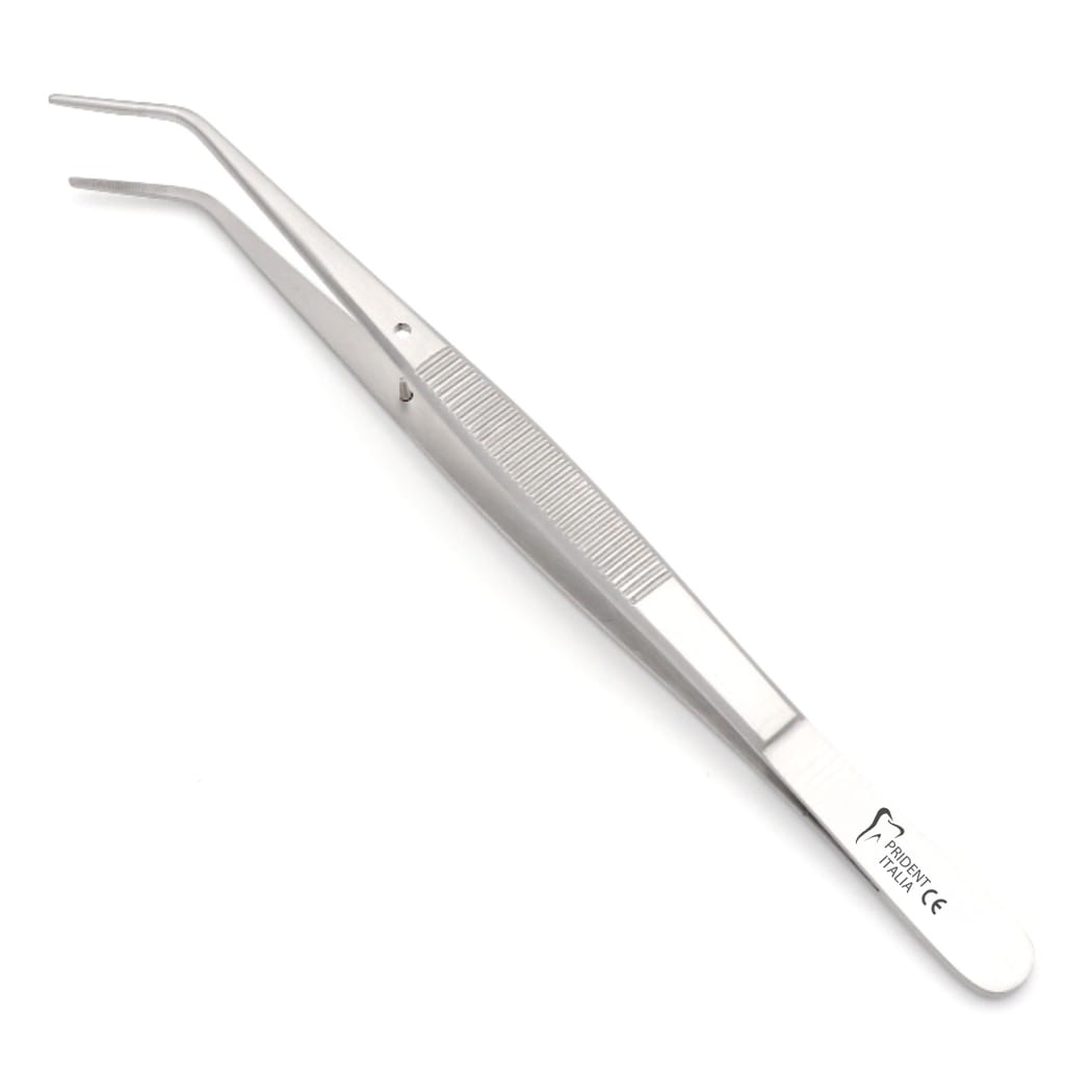 2 College Dressing Plier – All in one traders di Hussain Ahmad Nazar, Surgical Instruments