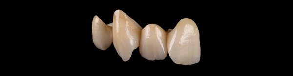 priti®multidisc ZrO2, Multi Translucent MZRA1016