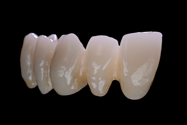 priti®multidisc ZrO2, Multi Translucent PLUS