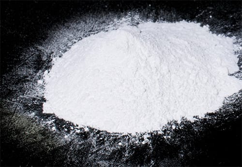 priti®clean Reinigungspulver – Pritidenta GmbH, Dental Laboratory Supplies