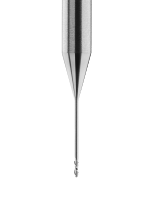 PMMA - 0.6mm