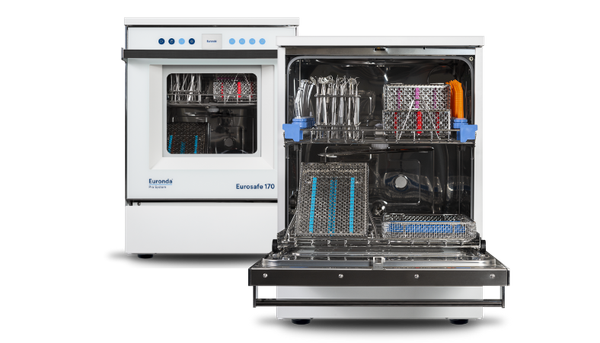Eurosafe 170