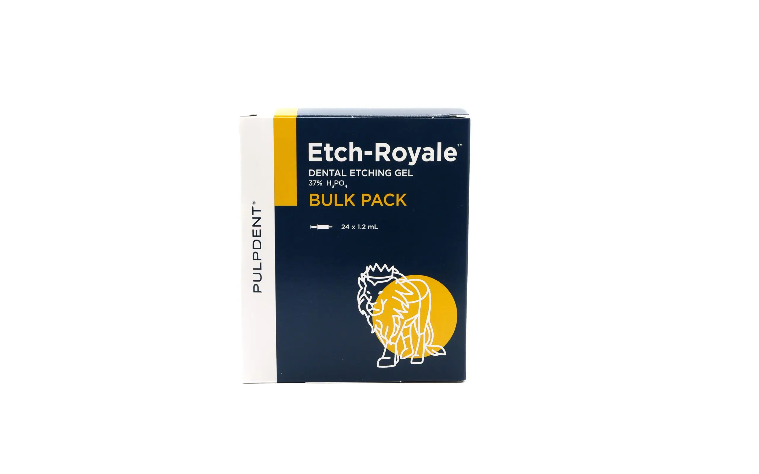 Etch-Royale™