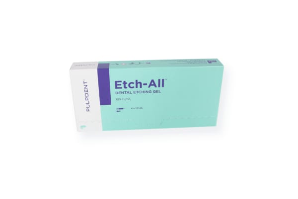 Etch-All™