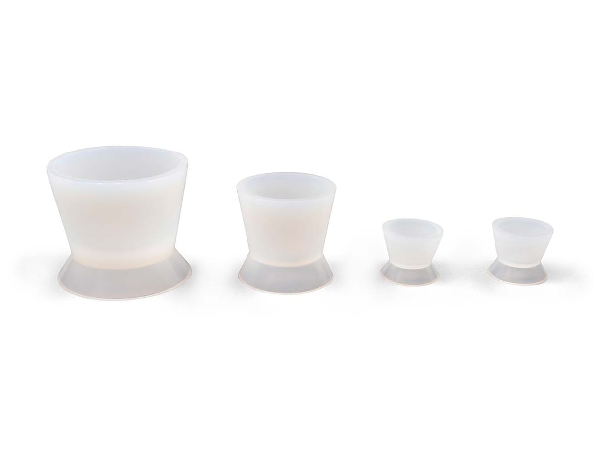 Mini-Bowls – Pulpdent Corporation