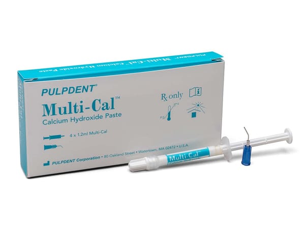 Multi-Cal™