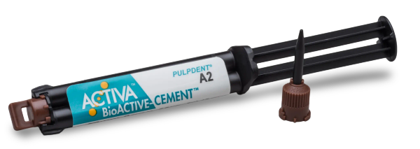 ACTIVA™ BioACTIVE-CEMENT™ VC