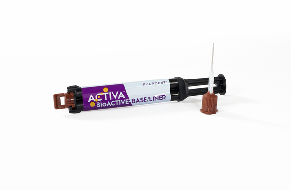 ACTIVA™ BioACTIVE-BASE/LINER™