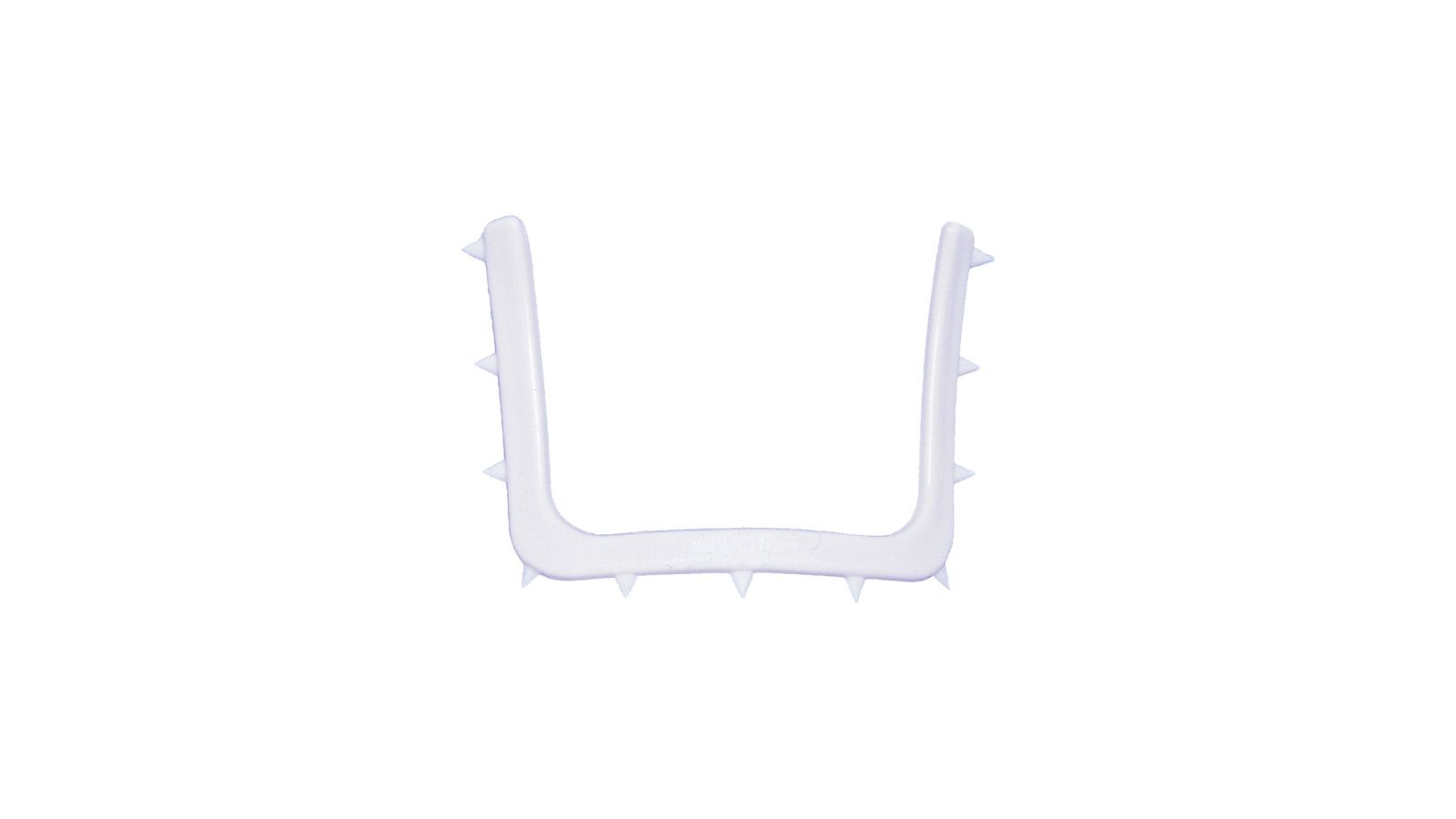 Dam Frame – Pulpdent Corporation, Rubber Dam Systems & Accessories