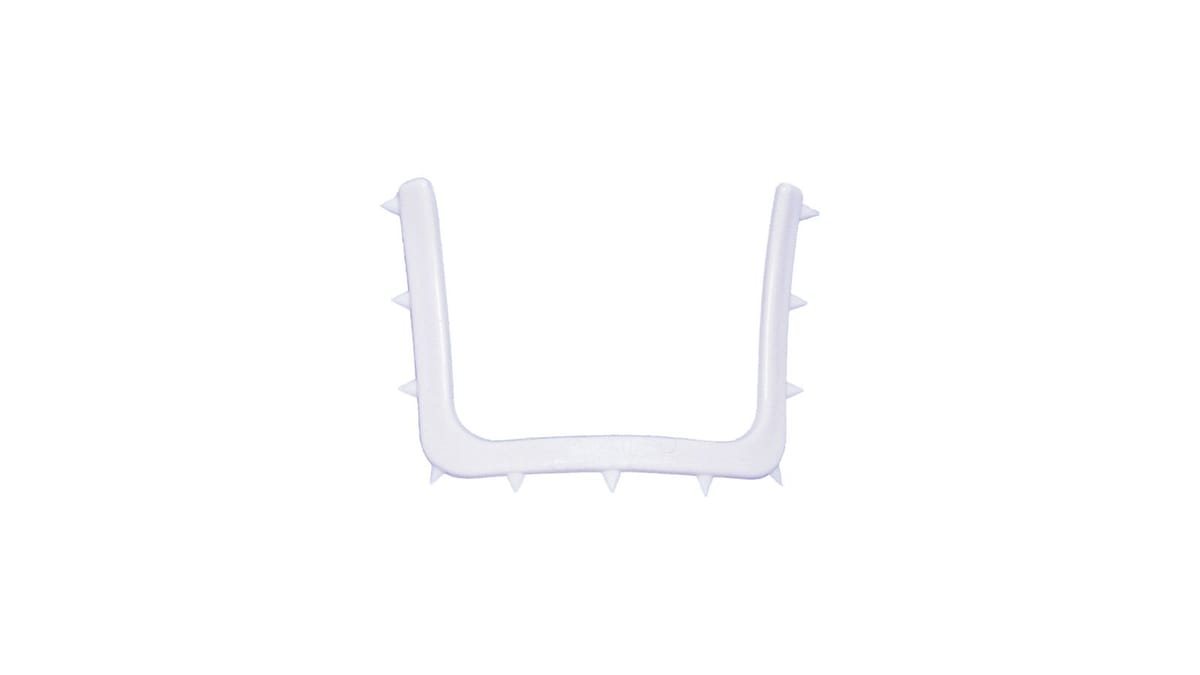 Dam Frame – Pulpdent Corporation, Rubber Dam