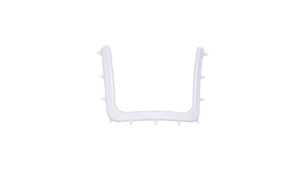 Dam Frame