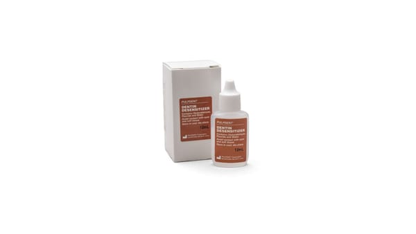 Dentin-Desensibilisator