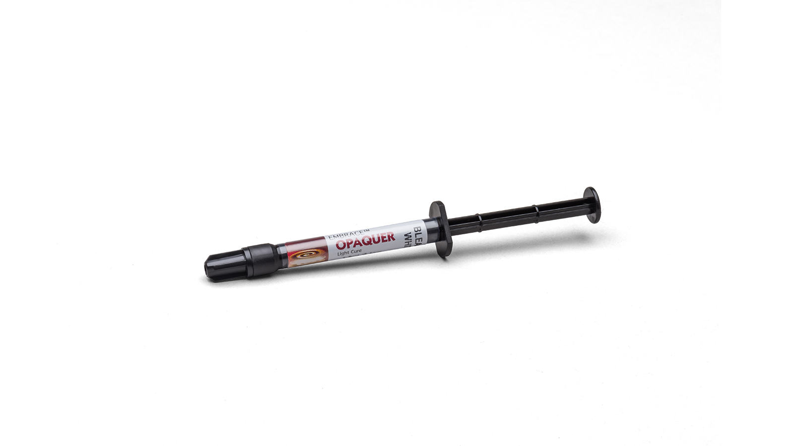 Embrace™ Ästhetische Opaquer – Pulpdent Corporation, Dental Composites