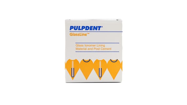 GlassLine™
