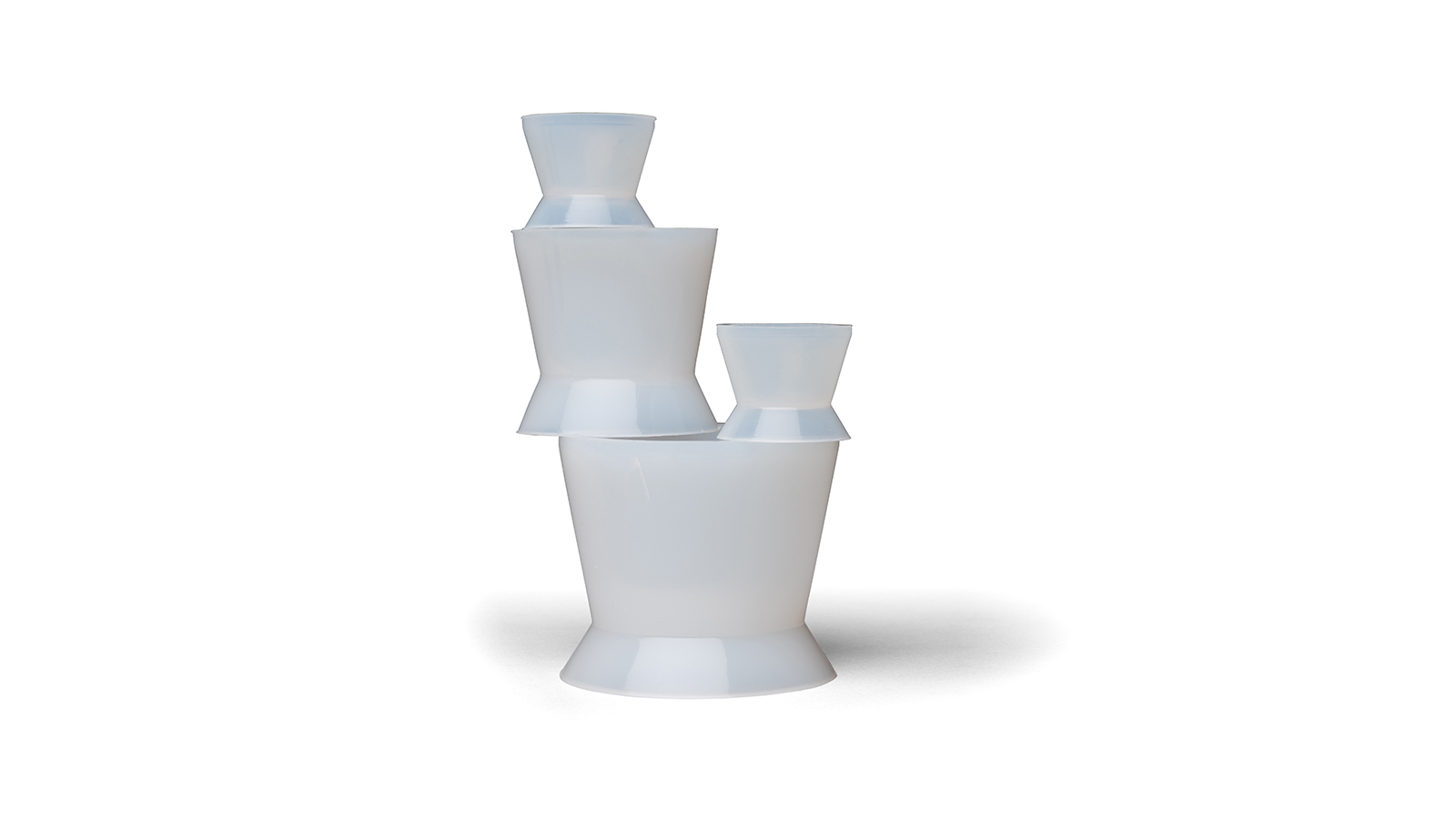 Mini-Schüsseln (B-MA)