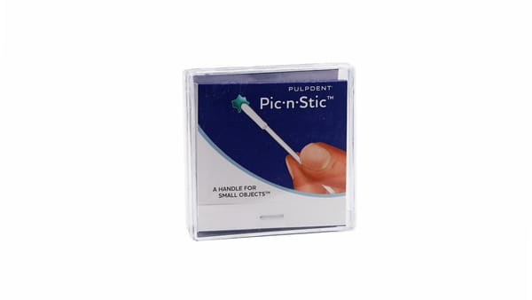 Pic-n-Stic™