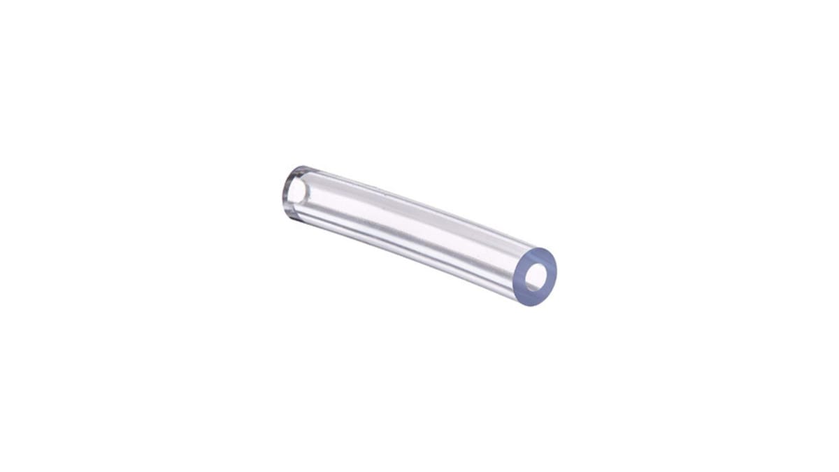 Hygoformic Speicheladapter #2 (5er Set) – Pulpdent Corporation, Consommables