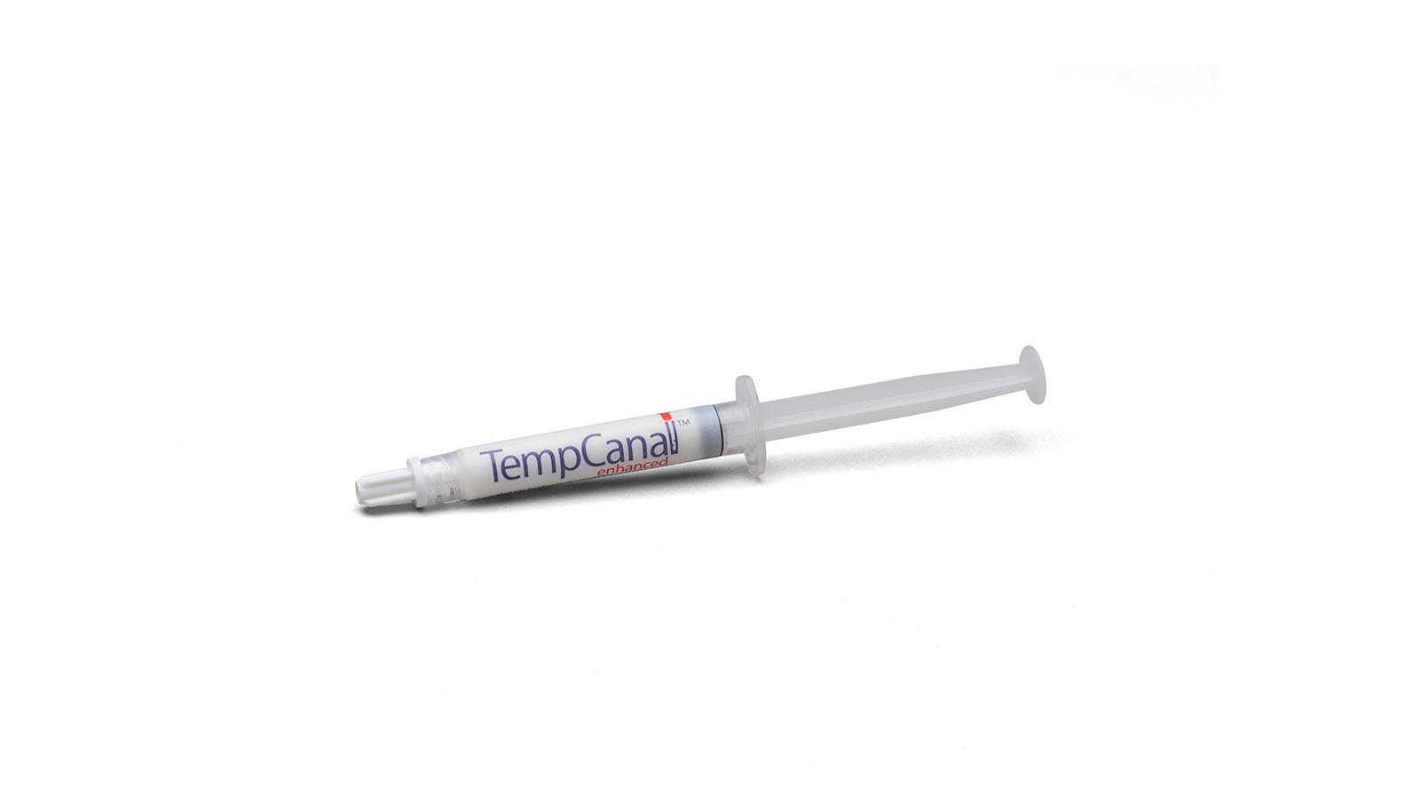 TempCanal™ Enhanced – Pulpdent Corporation, Root Canal Sealers & Cements