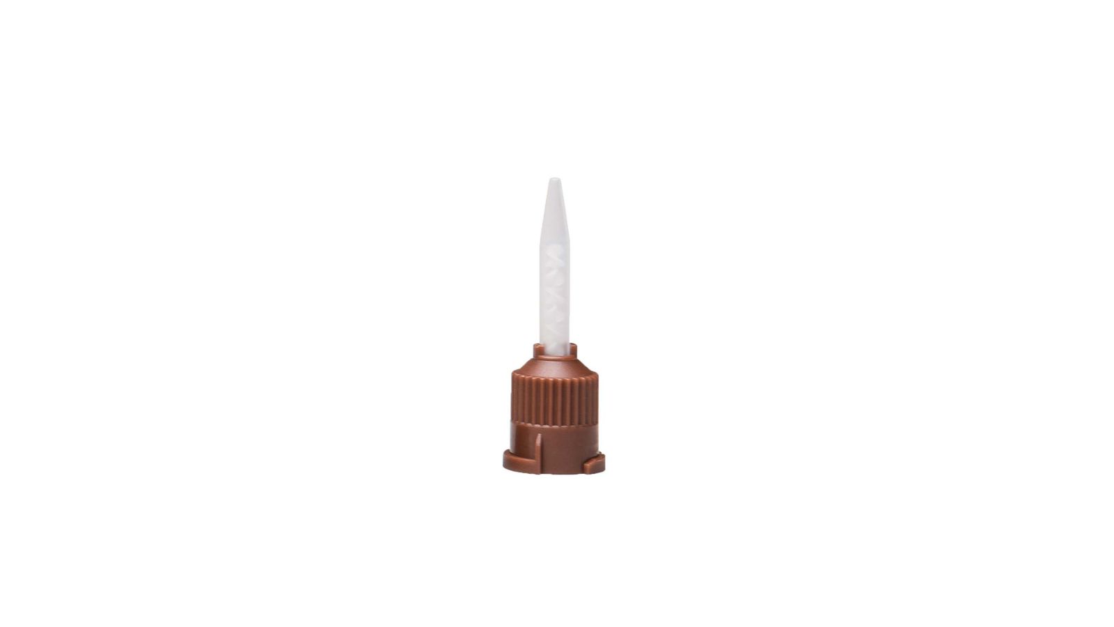 Automix Gerade Tipps – Pulpdent Corporation, Applicator Brushes & Tips