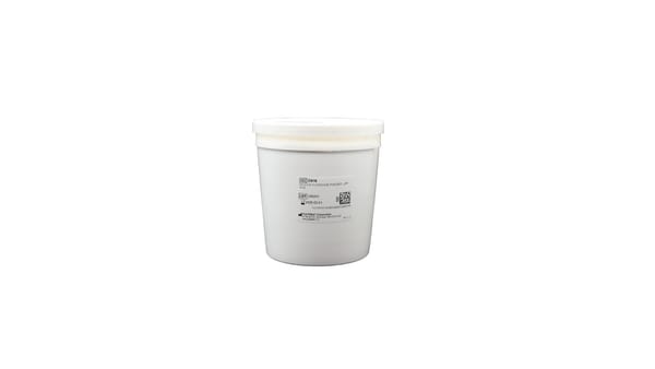 Calciumhydroxid-Pulver, USP (CH16)