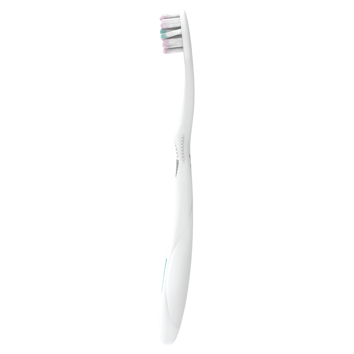 elmex® EXPERT PRÄZISION SENSITIVE Zahnbürste - Extra sanft – CP GABA GmbH, Toothbrushes