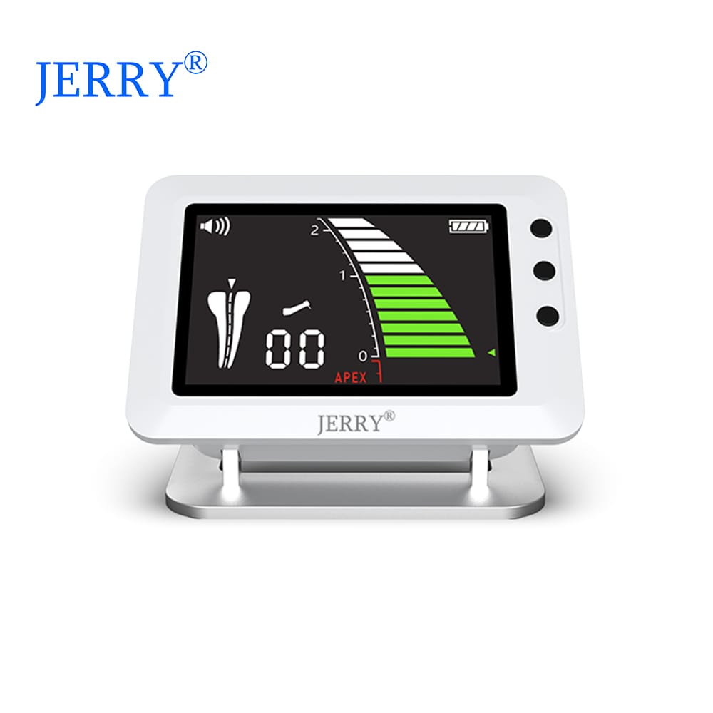 Localisateur d'apex JC6000 – Foshan Jerry Medical Apparatus Co., Ltd, Equipment