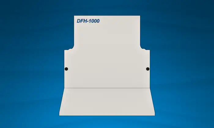 3D-Druck / Alkoholreinigung – Quatro Air Technologies – QUATRO Air Technologies, Laboratory Equipment