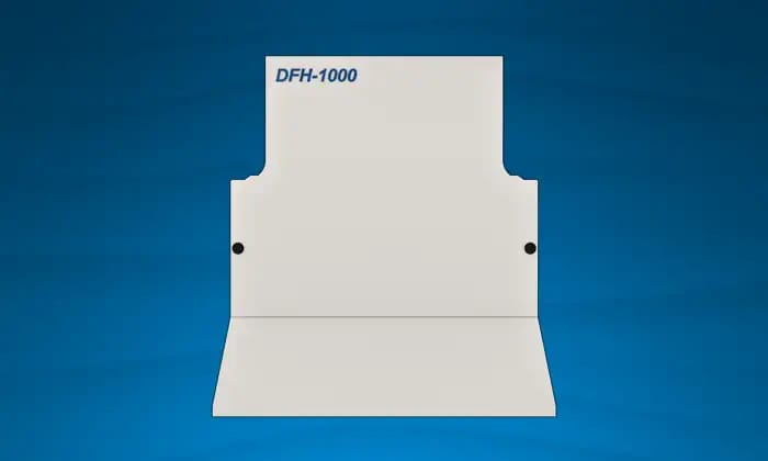 3D-Druck / Alkoholreinigung – Quatro Air Technologies – QUATRO Air Technologies, Geräte
