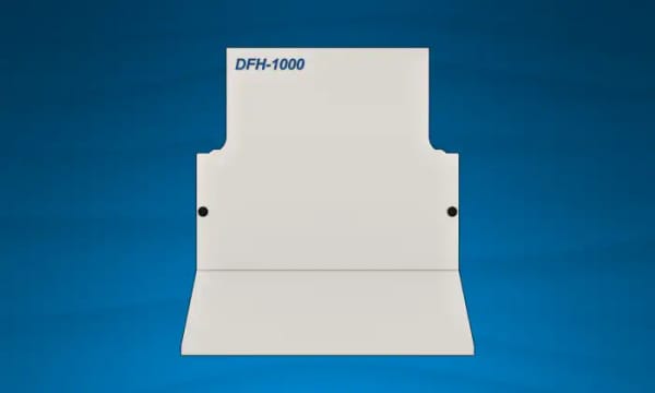 3D-Druck / Alkoholreinigung – Quatro Air Technologies