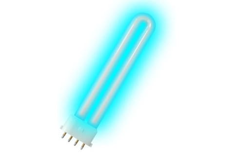 Lampes UV – QUATRO Air Technologies, Other Equipment
