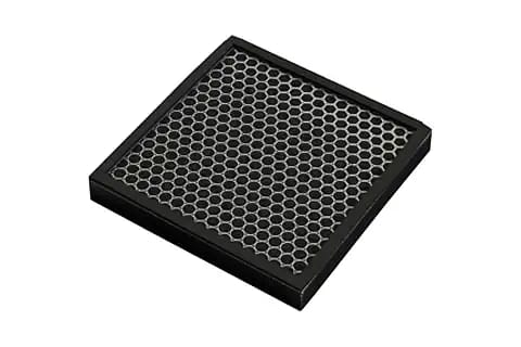 1" Aktivkohle-Geruchsfilter