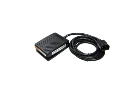 Remote Foot-pedal AA114