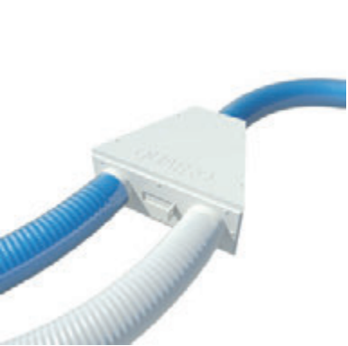 Cut-Off (1-2 Station) AA250