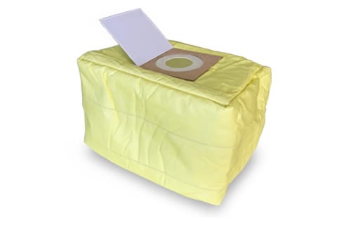 AllergySafe Filter Bag (2/pkg) AG320-02